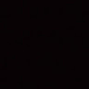 Meet your Posher, Sawsan